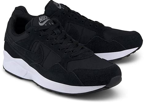 herren & damen unisex nike air pegasus 92 schwarz grau|chris herren recovery.